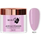 acrylic powder acrylic liquid