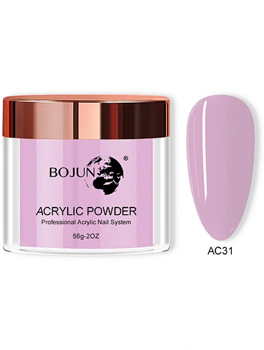 acrylic powder acrylic liquid